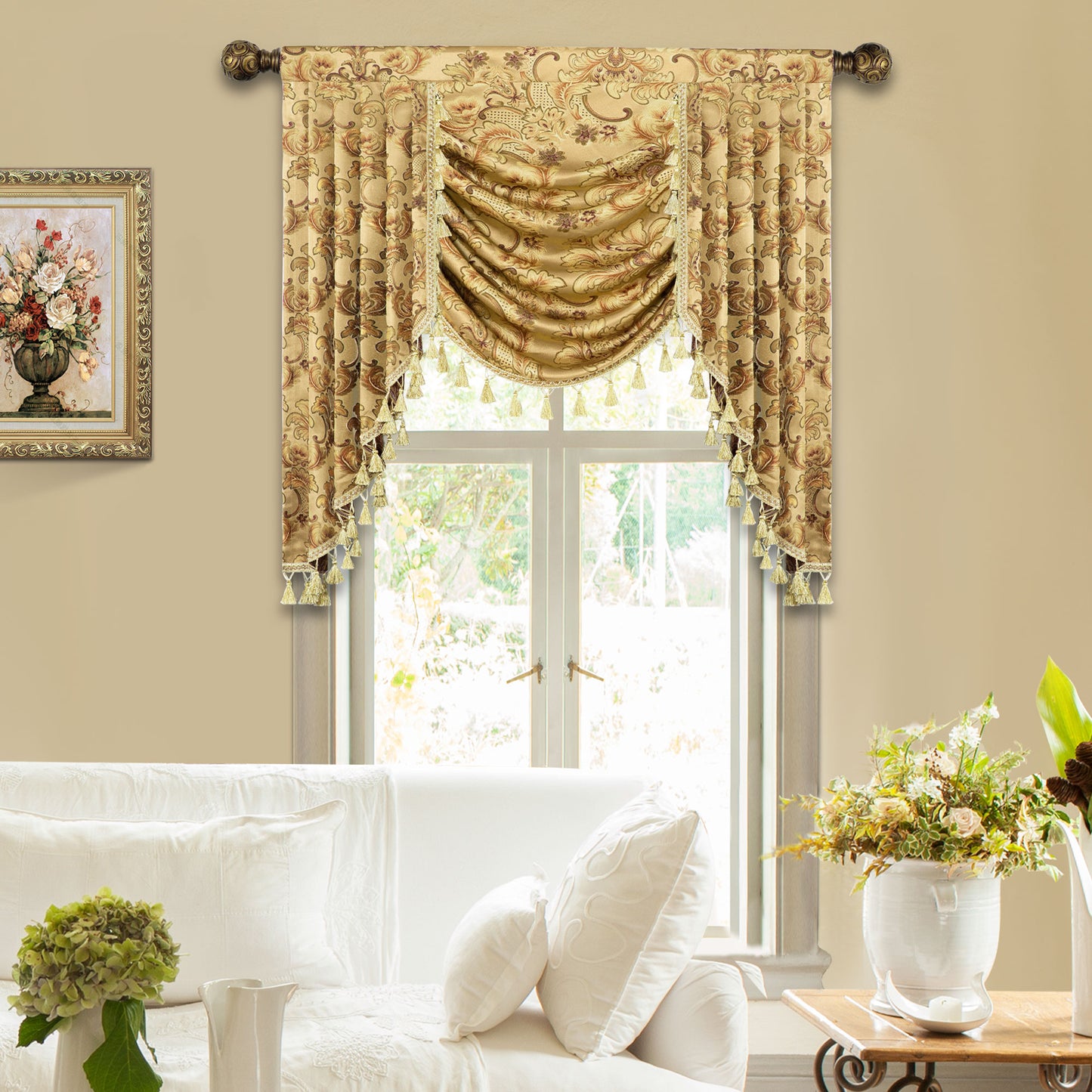 opulent-swag-valance