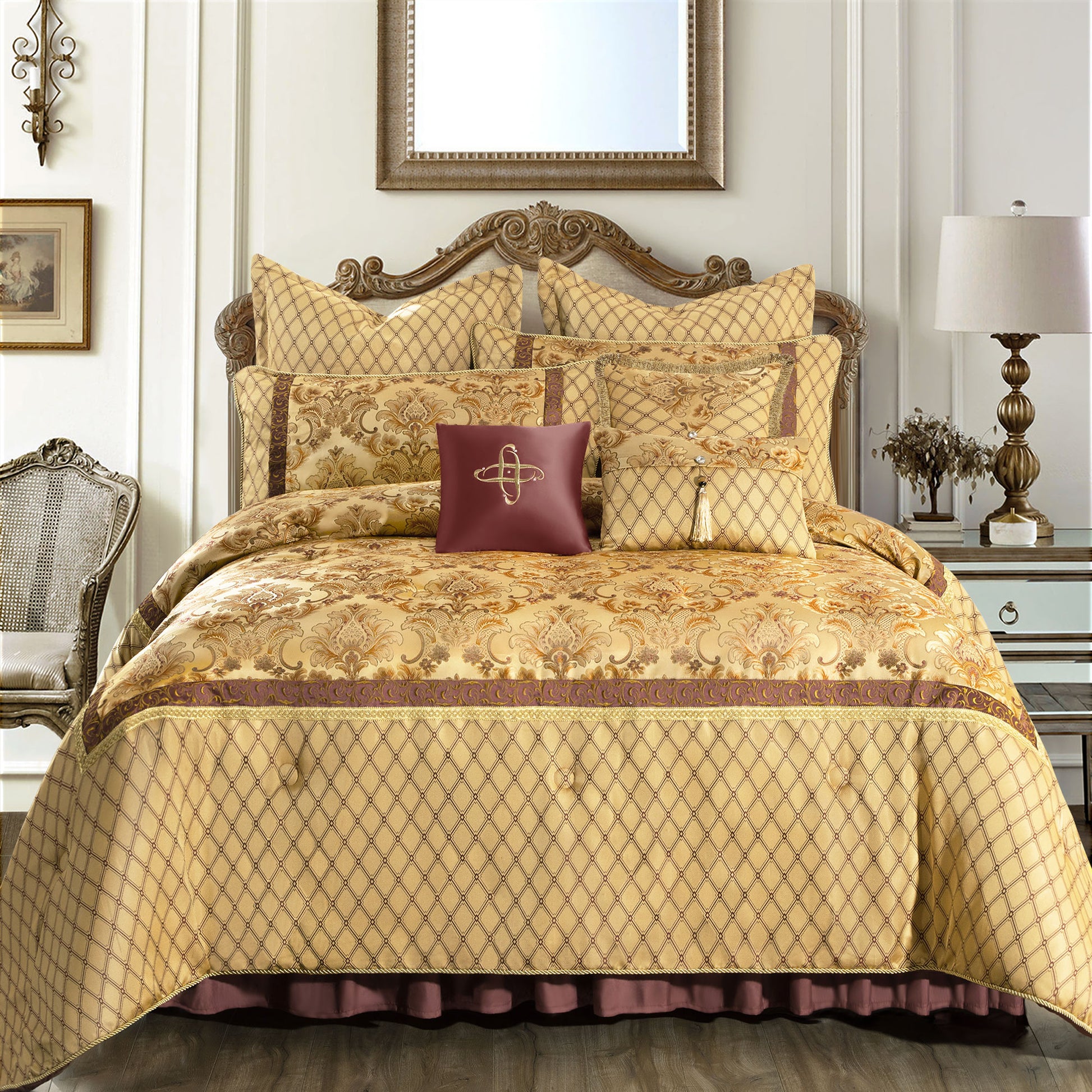 opulent-bedding