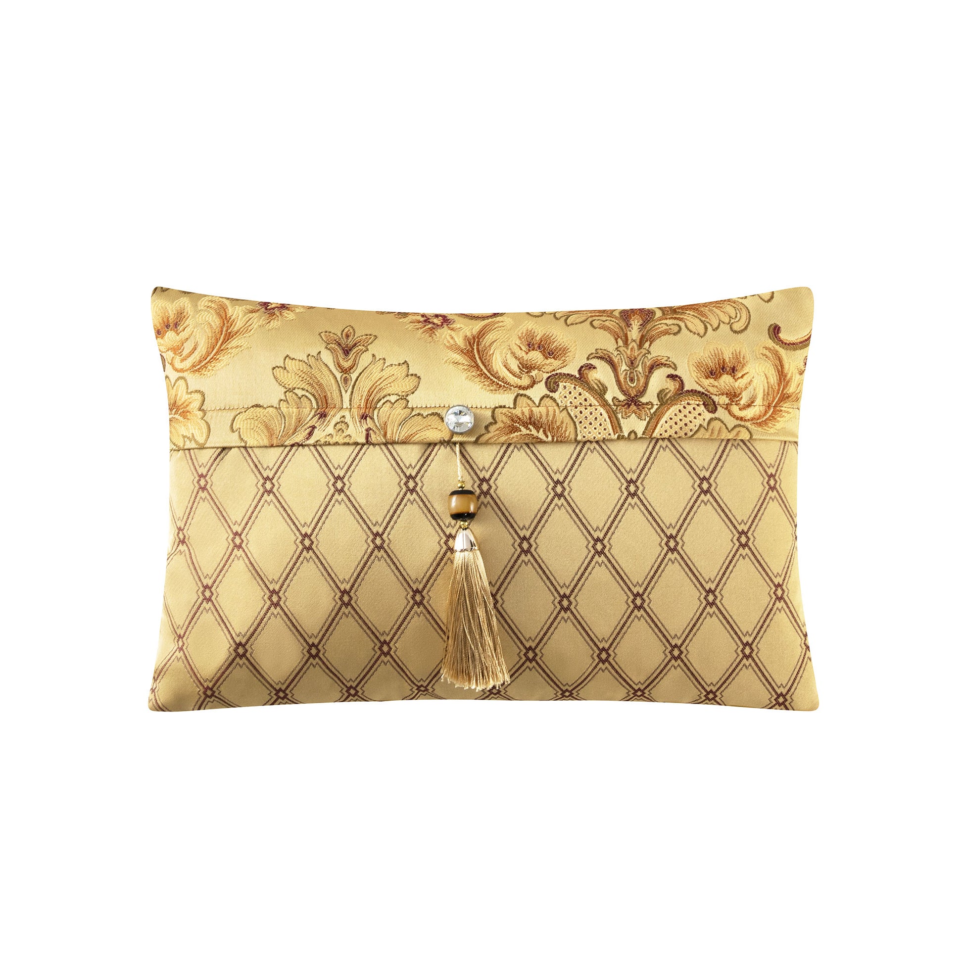 opulent-bedding