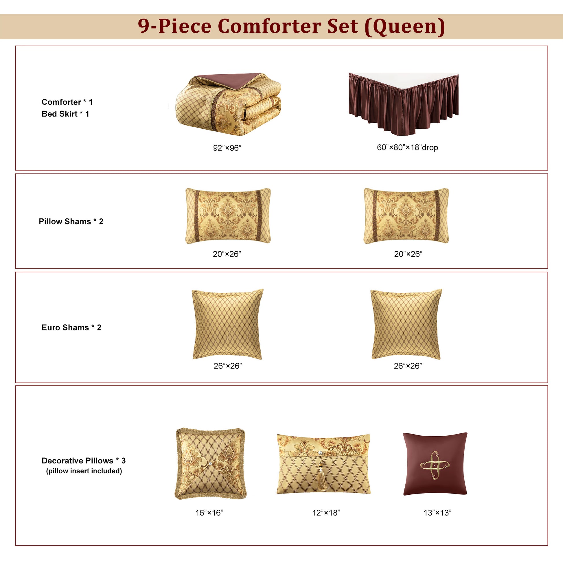 opulent-bedding