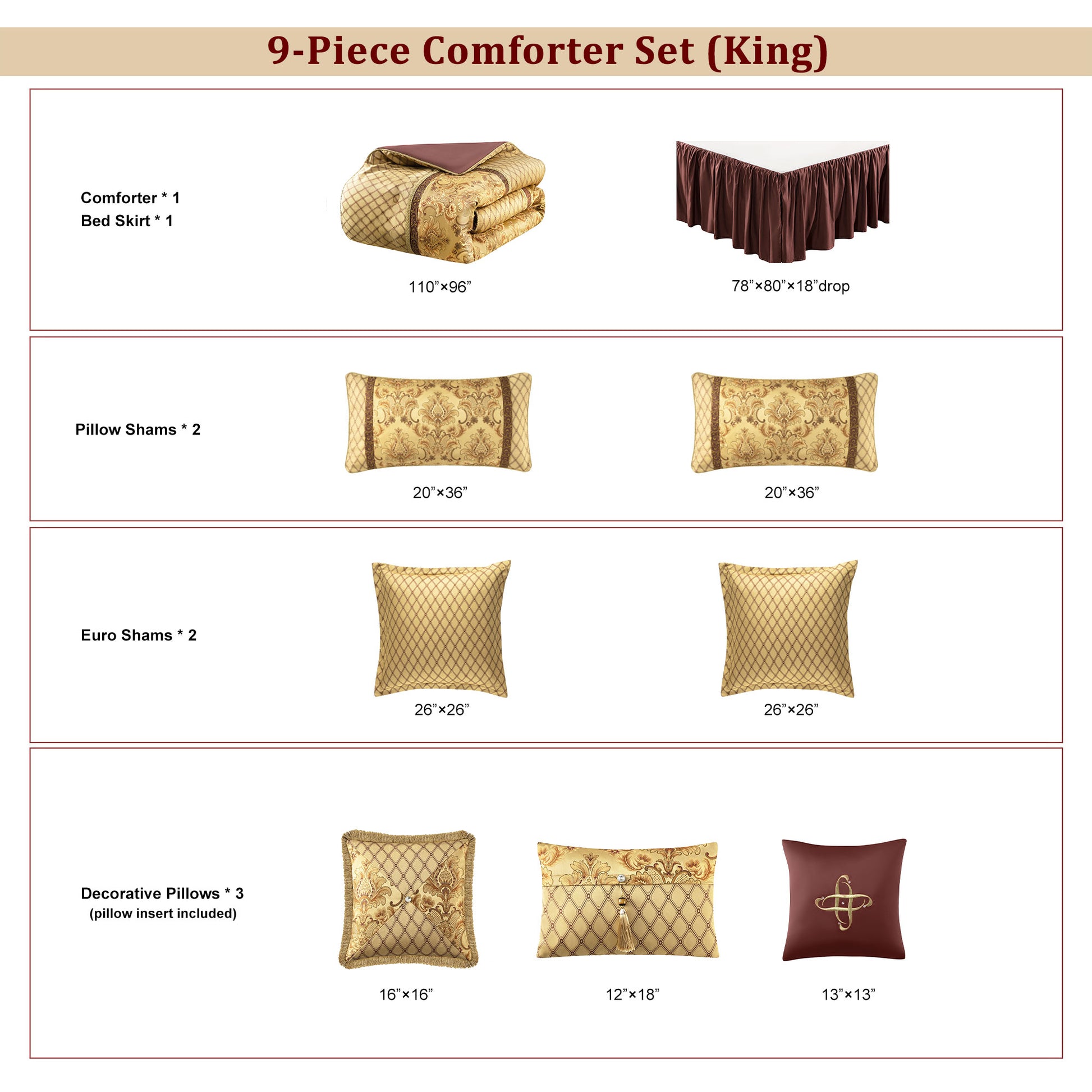 opulent-bedding