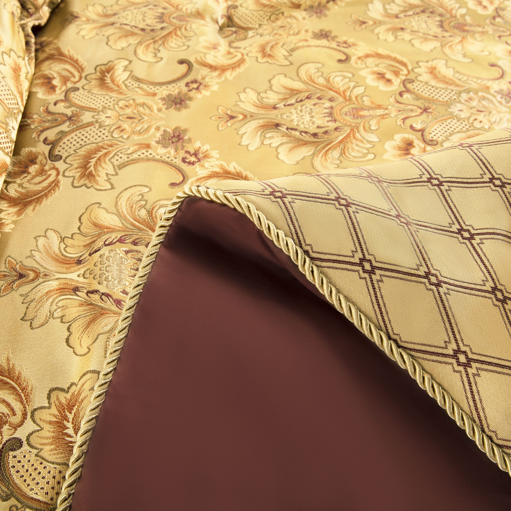 opulent-bedding