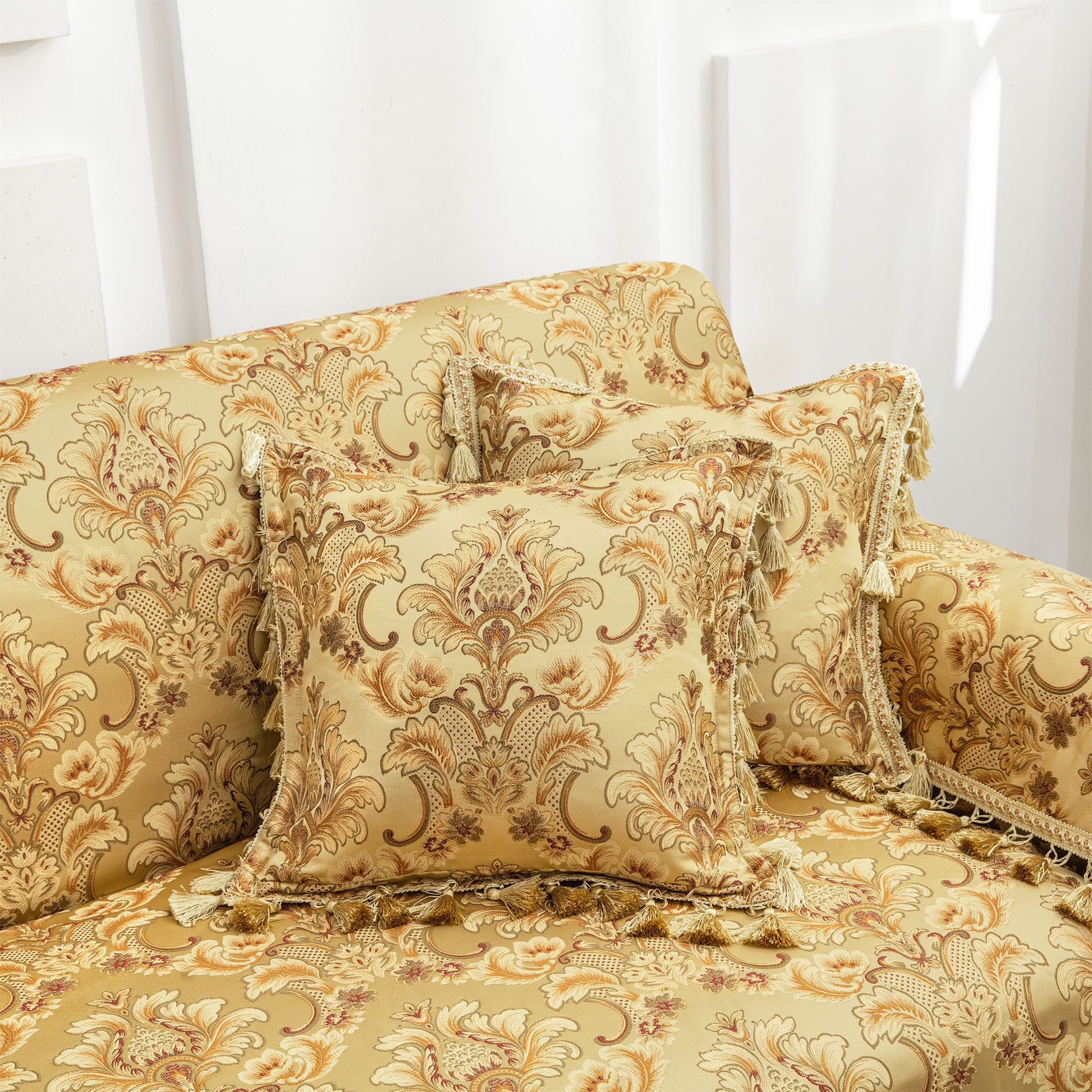 YELLOW-SOFA-COVER