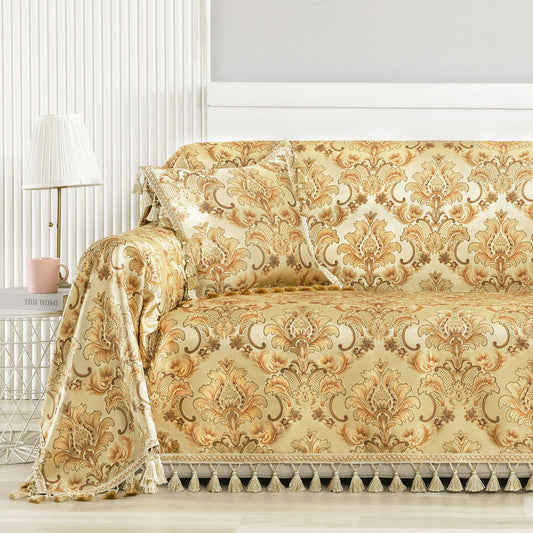 YELLOW-SOFA-COVER