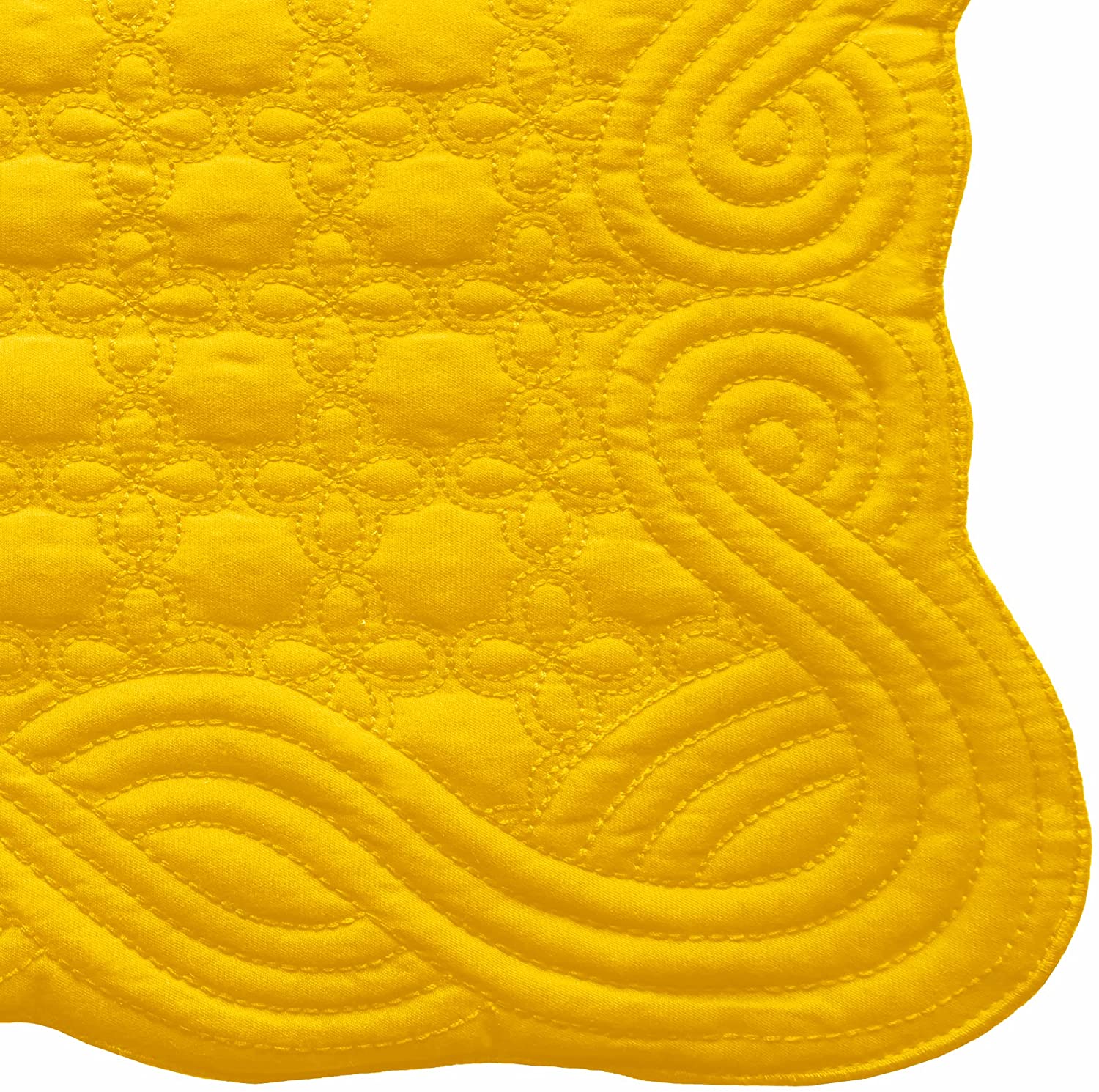 quilted-placemats