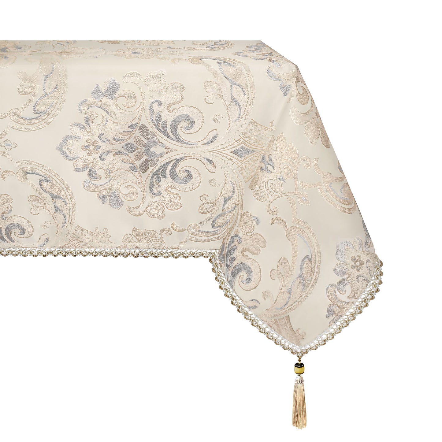 seville-tablecloth