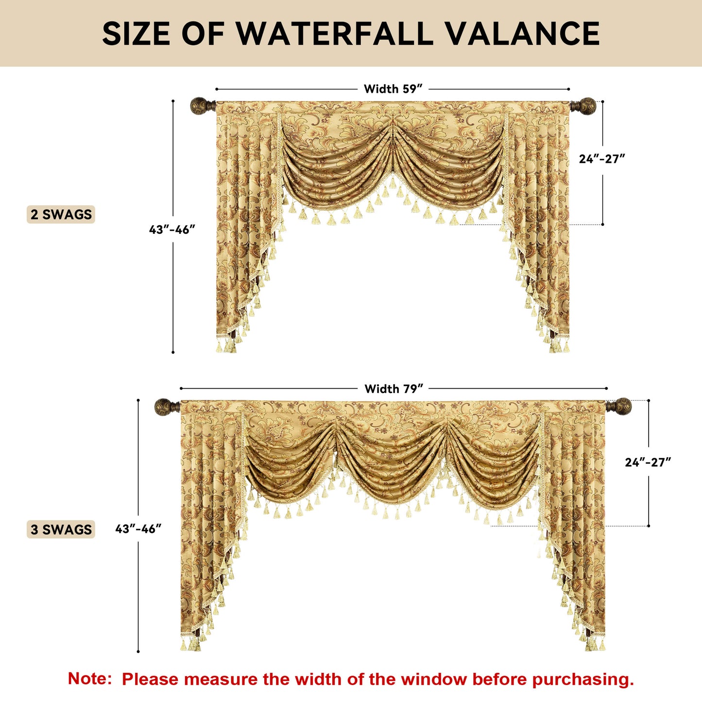 opulent-swag-valance