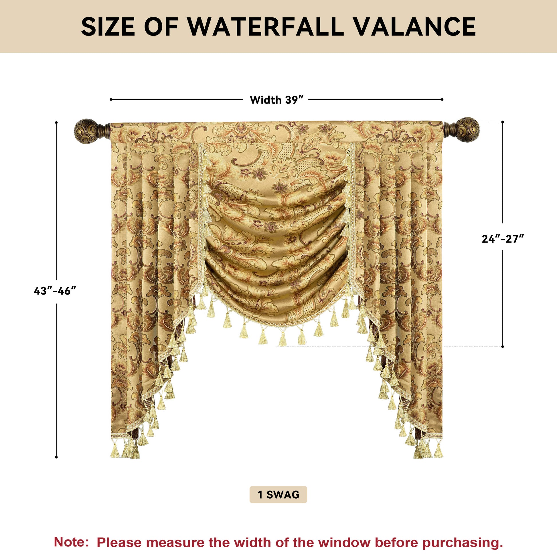 opulent-swag-valance